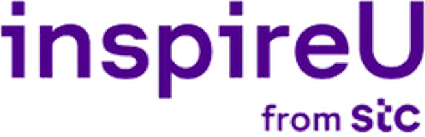 inspireU from stc